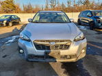 Subaru XV 2020