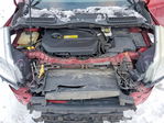 Ford Escape 2013