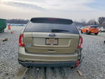 Ford Edge 2012