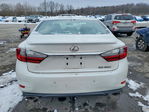 Lexus ES 2016