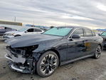 BMW Series 5 2024