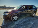 Dodge Journey 2012