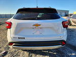 Chevrolet Trax 2026