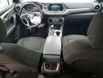 Chevrolet Blazer 2020