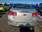 Chevrolet Malibu 2013