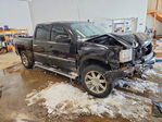 GMC Sierra 2010