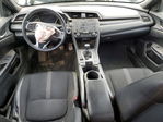 Honda Civic 2020