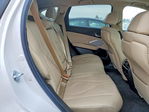 Acura RDX 2024
