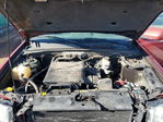 Ford Escape 2012