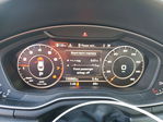 Audi A5 2018