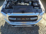 RAM 3500 2019