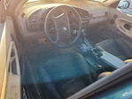 BMW Series 3 1997