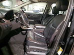 Ford Edge 2014