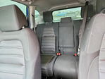 Honda CR-V 2020