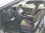 Lexus ES 2025