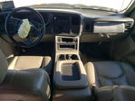 GMC Yukon 2006