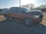 RAM 1500 2019