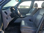 Honda Pilot 2013