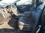 Nissan Murano 2021