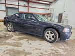 Dodge Charger 2008
