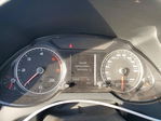 Audi Q5 2014