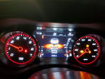 Dodge Charger 2023