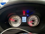 Subaru Impreza 2013