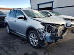 Toyota RAV 4 2015