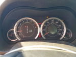 Acura TSX 2010