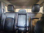 Dodge Journey 2015