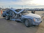 Cadillac DTS 2006
