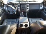 Ford Expedition 2012
