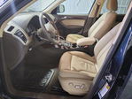 Audi Q5 2015