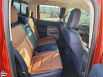 Ford Maverick 2024
