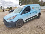 Ford Transit 2022