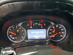 GMC Terrain 2024