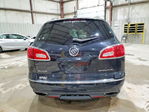 Buick Enclave 2016