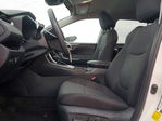 Toyota RAV 4 2024