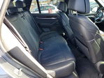 BMW X5 2016