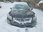 Honda Accord 2008