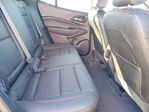 Chevrolet Trax 2025