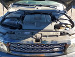 Land Rover Range Rover 2013