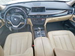 BMW X5 2016