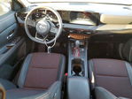 Nissan Kicks 2025