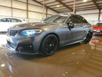 BMW Series 2 2021