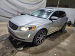Volvo XC60 2017