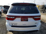 Dodge Durango 2022