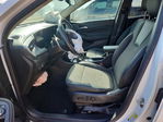 Buick Encore 2024