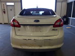 Ford  2012