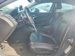 Buick Regal 2014